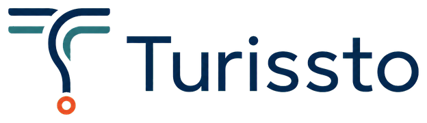 Turissto — Discover Europe Your Way
